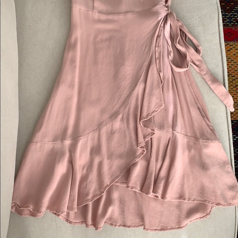 CUTE DRESS - Picture 3 of 3